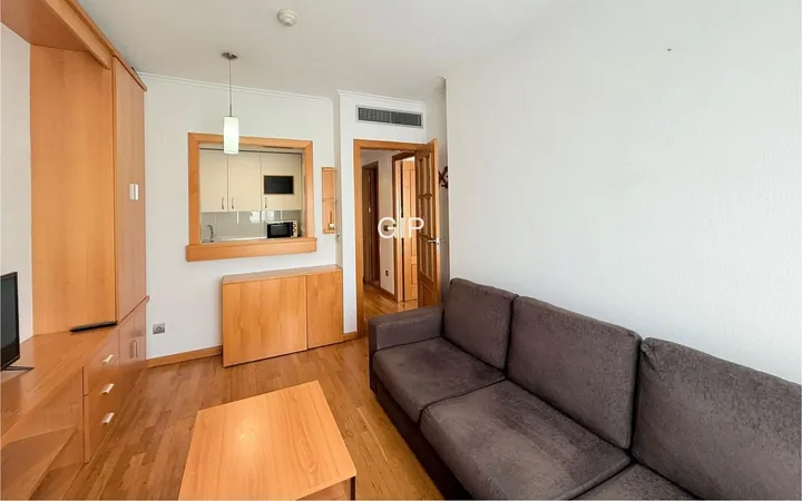 Piso en Calle de Belfast, 13, Rejas - Foto 6