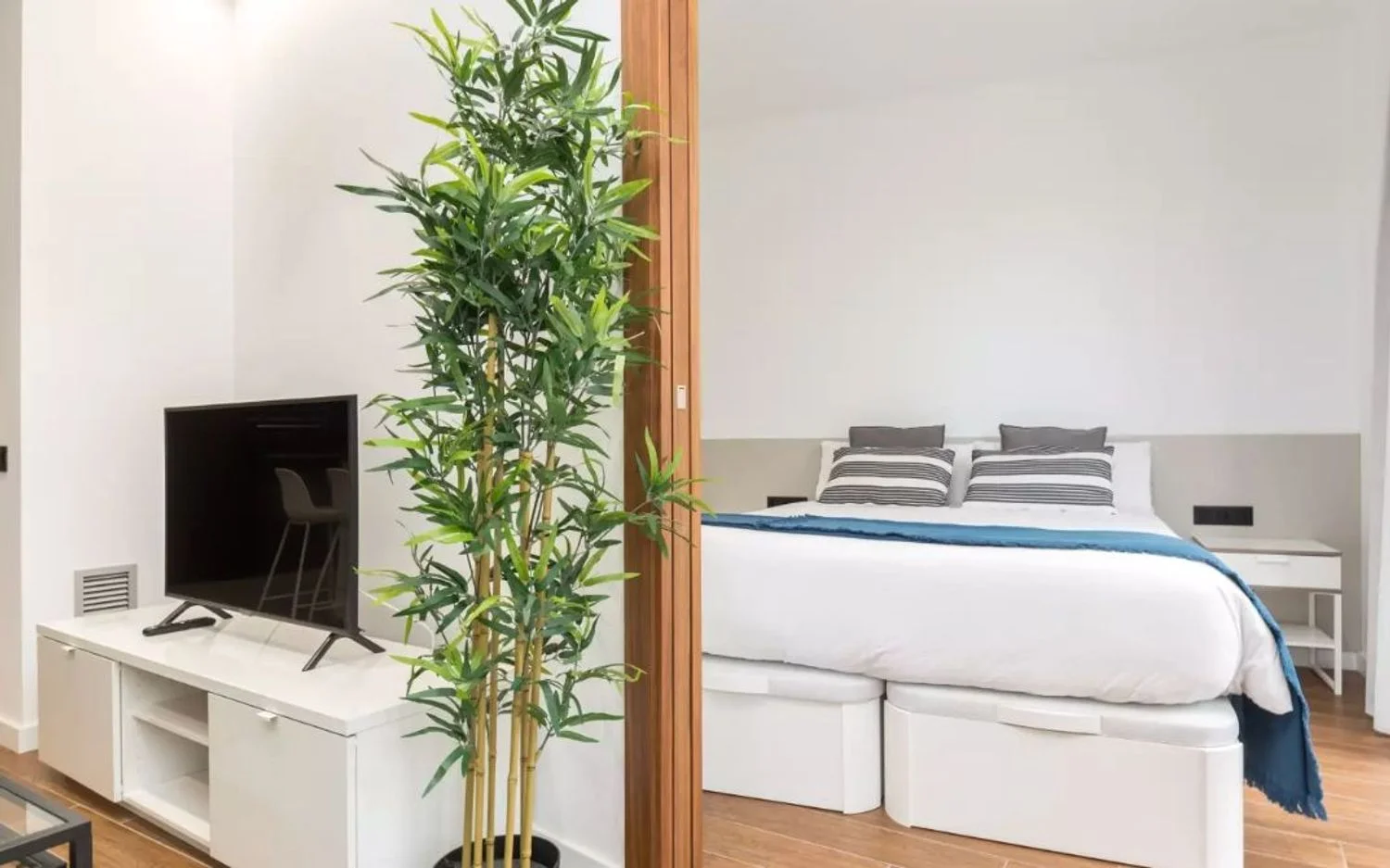 Piso en Barcelona, 64 - Foto 9