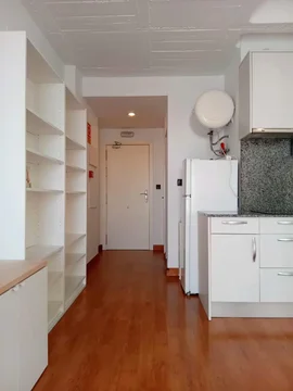 Loft en  Calle de Miguel Yuste 21 - Foto 30