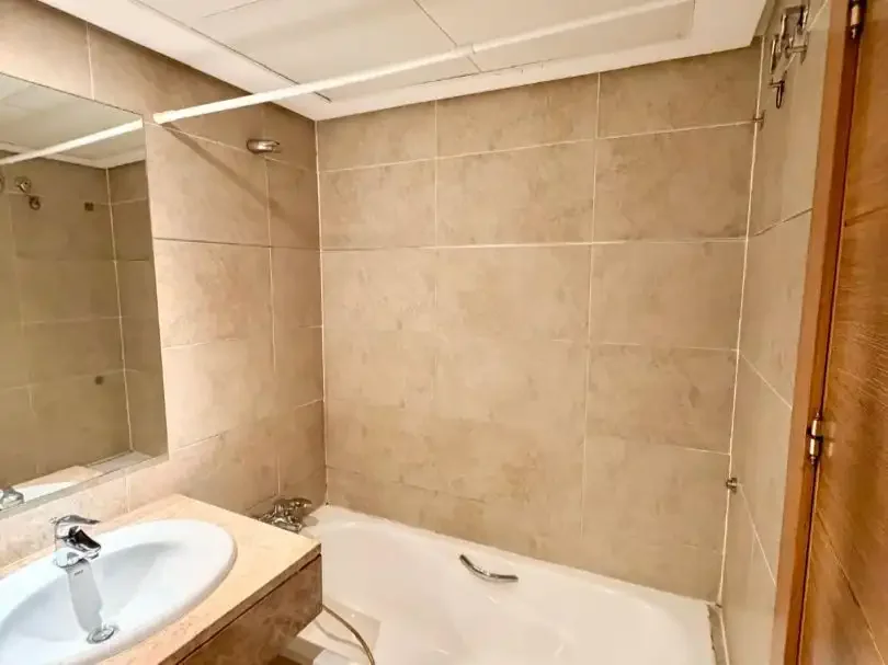 Apartamento en  Calle de Yécora 53 - Foto 8
