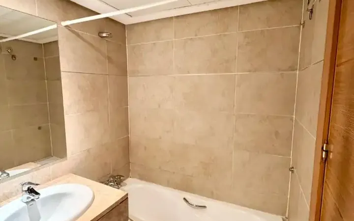 Apartamento en  Calle de Yécora 53 - Foto 8