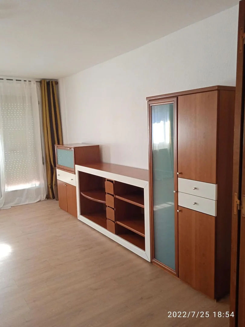 Piso en Barrio San Fermín - Foto 3
