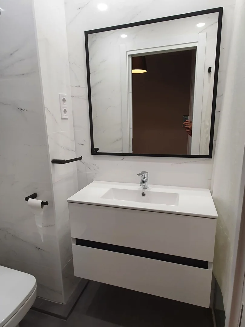 Piso en paseo de la Dirección, 3 - Foto 11