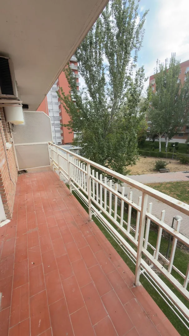 Piso en Calle Santa Susana, 23, Pinar del Rey - Foto 30