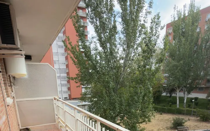 Piso en Calle Santa Susana, 23, Pinar del Rey - Foto 30