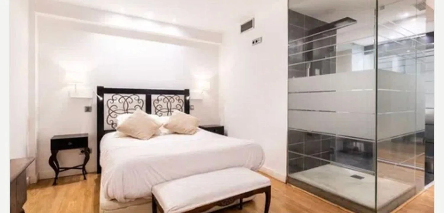 Piso en Pacífico, Pacífico - Foto 12