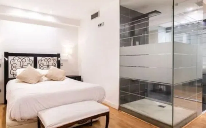 Piso en Pacífico, Pacífico - Foto 12
