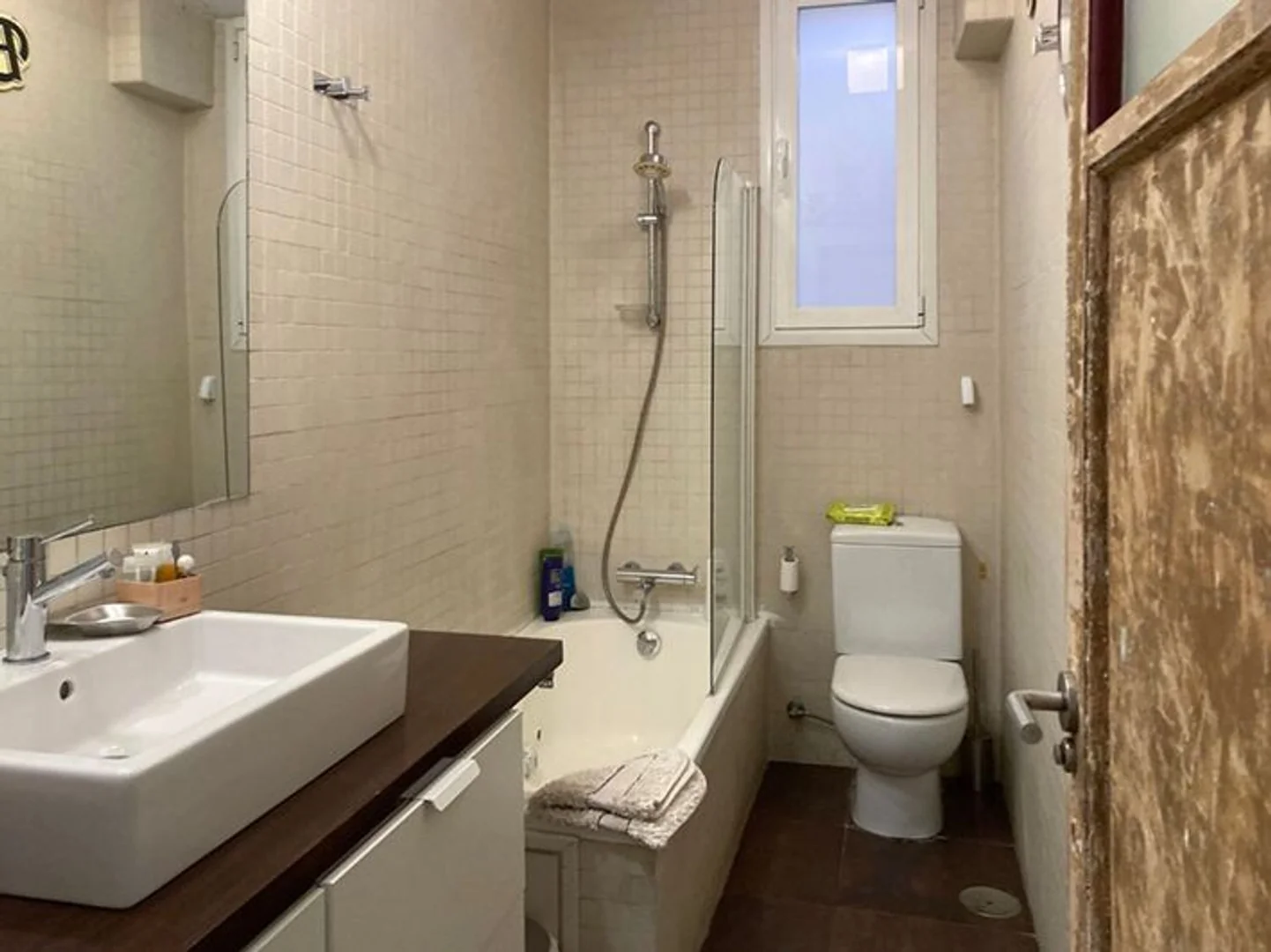 Estudio en Calle de los Señores de Luzón, 4, Palacio - Foto 10