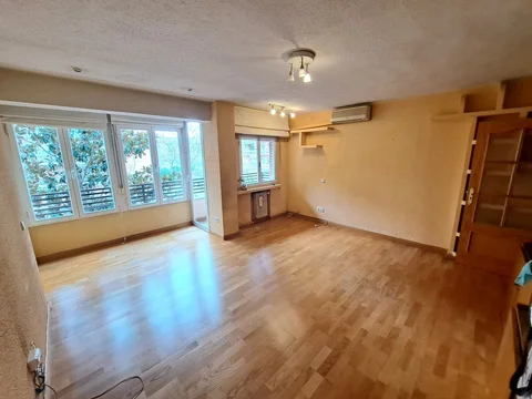 Piso en Barrio Puerta del Ángel - Foto 1