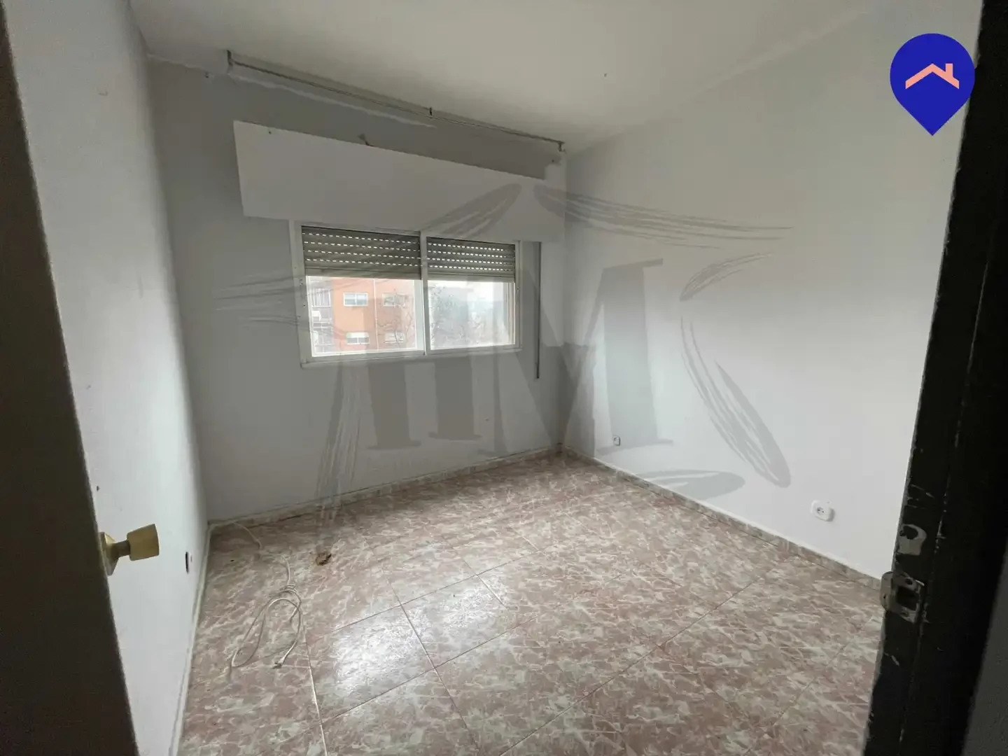 Piso en  Calle Campotéjar - Foto 14