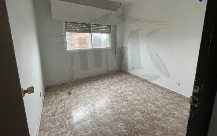 Piso en  Calle Campotéjar - Foto 14