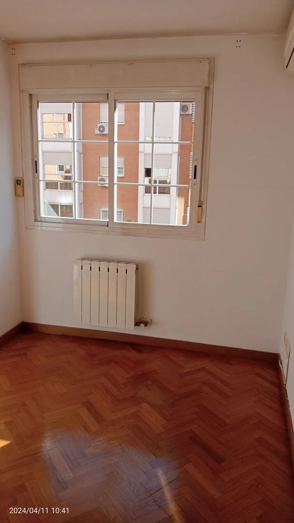 Piso en calle Secoya, 3 - Foto 4