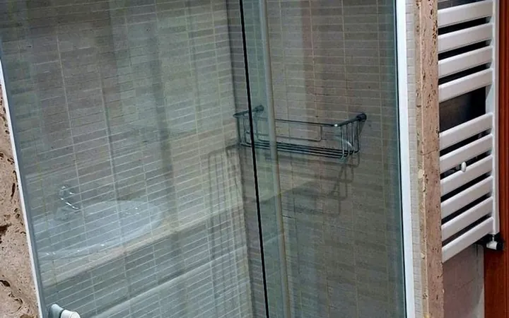 Piso en Plaza d'Artós, 3 - Foto 24