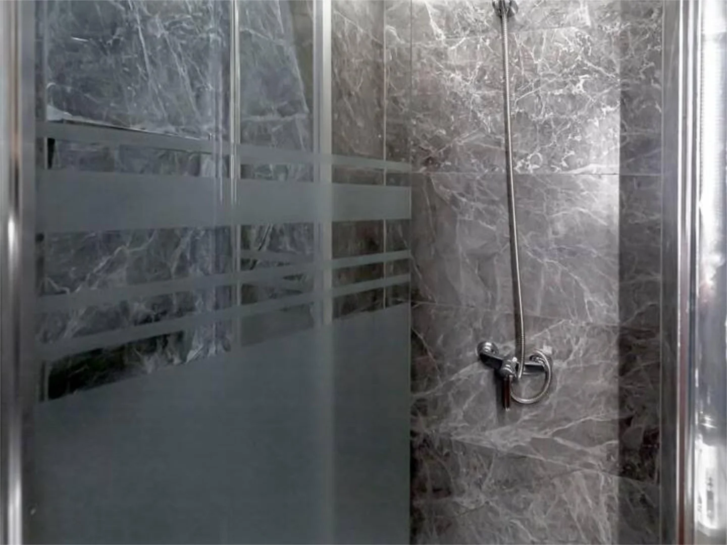 Piso en  Calle del Amparo 9 - Foto 23