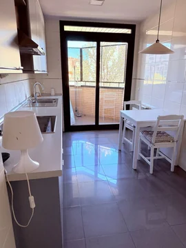 Piso en calle Cirauqui, 4 - Foto 21