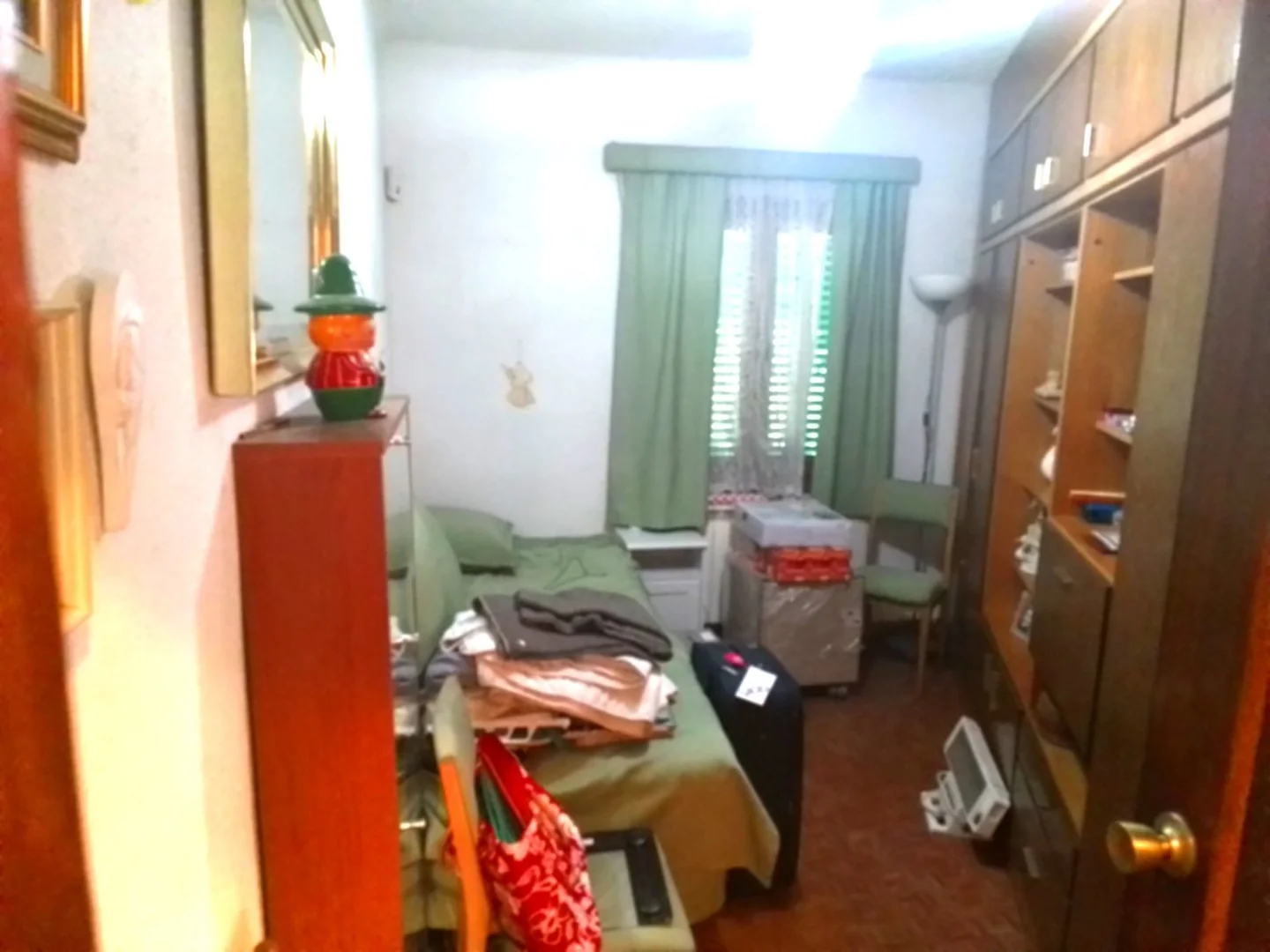 Piso en Calle de Portalegre, Abrantes - Foto 4