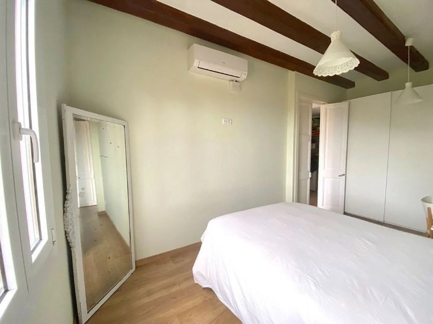 Piso en Avenida Diagonal, 328, La Sagrada Família - Foto 6