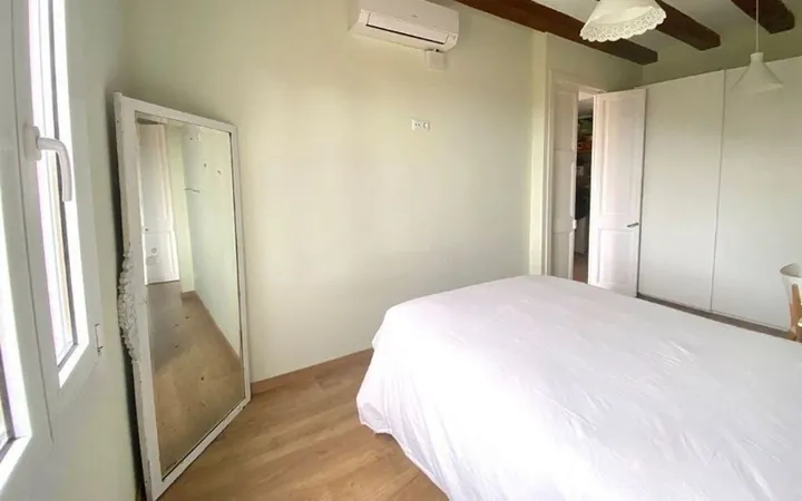 Piso en Avenida Diagonal, 328, La Sagrada Família - Foto 6