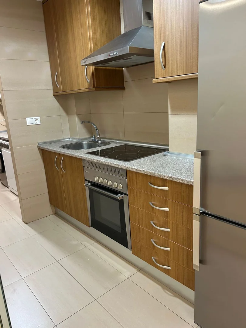 Piso en Calle de Álava, 18, Ventas - Foto 14