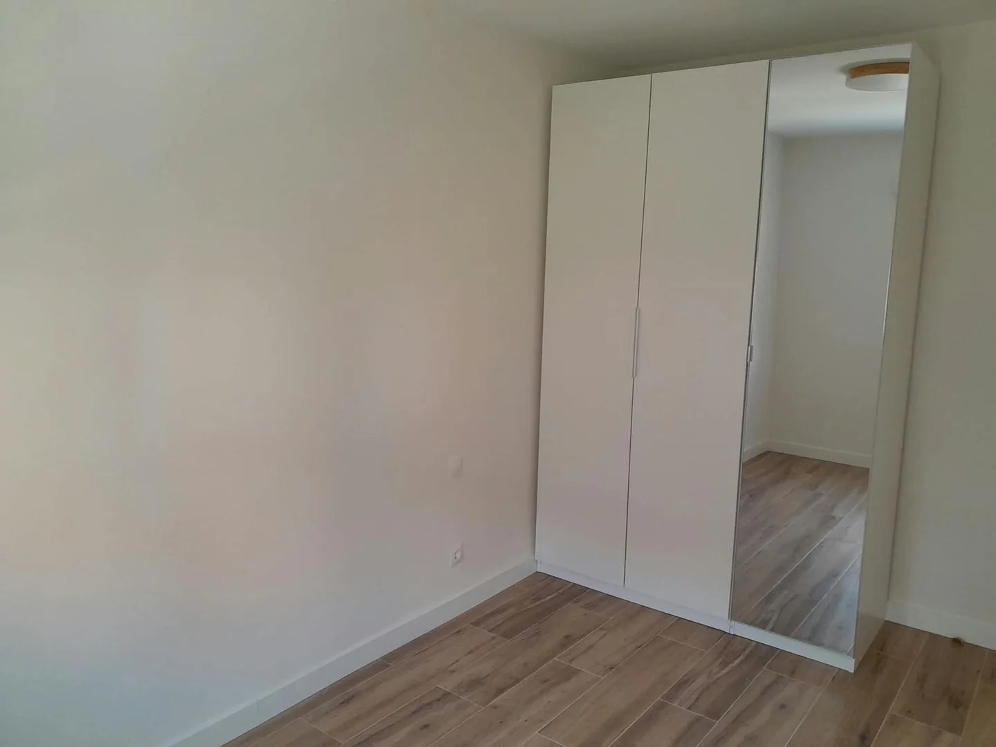 Piso en Ronda del Sur, 211, Entrevías - Foto 5