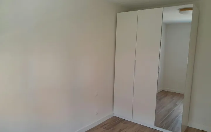 Piso en Ronda del Sur, 211, Entrevías - Foto 5