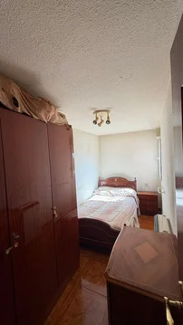 Piso en Hellín - Foto 15