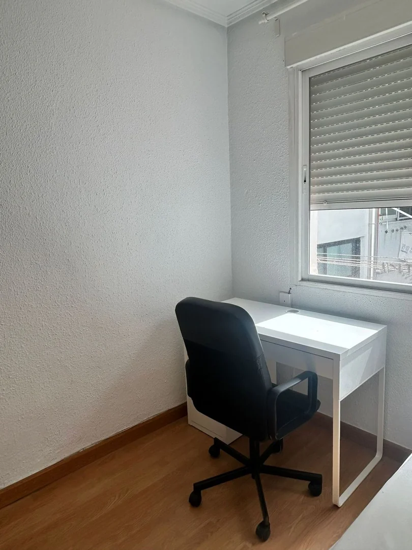 Piso en Avenida del Manzanares, 58, San Isidro - Foto 20