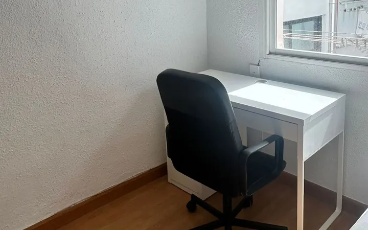Piso en Avenida del Manzanares, 58, San Isidro - Foto 20