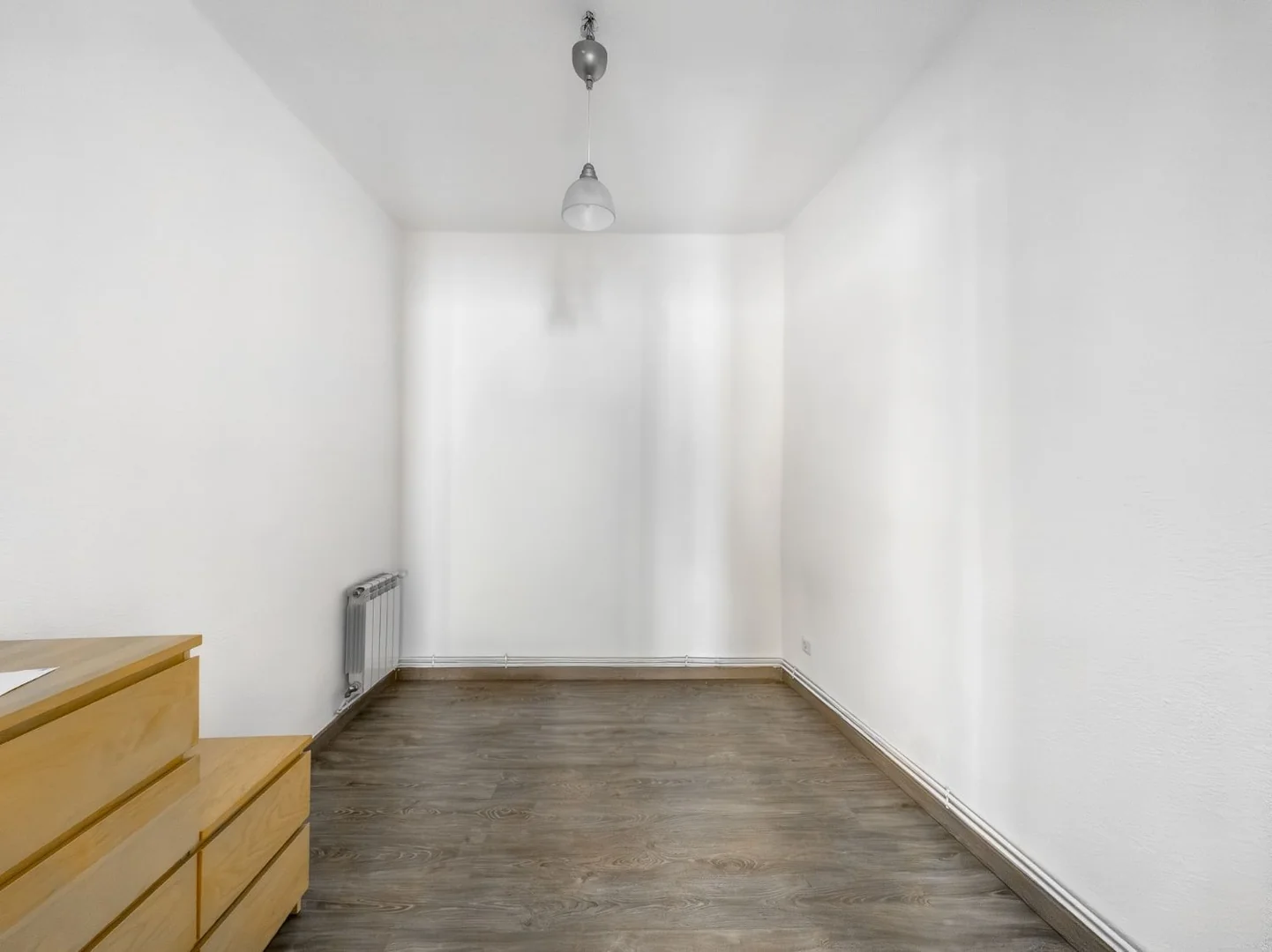 Piso en Calle de Fuencarral, 73, Malasaña-Universidad - Foto 21