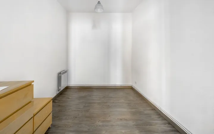 Piso en Calle de Fuencarral, 73, Malasaña-Universidad - Foto 21