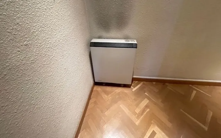 Edificio de uso mixto en Calle Fornillos - Foto 29