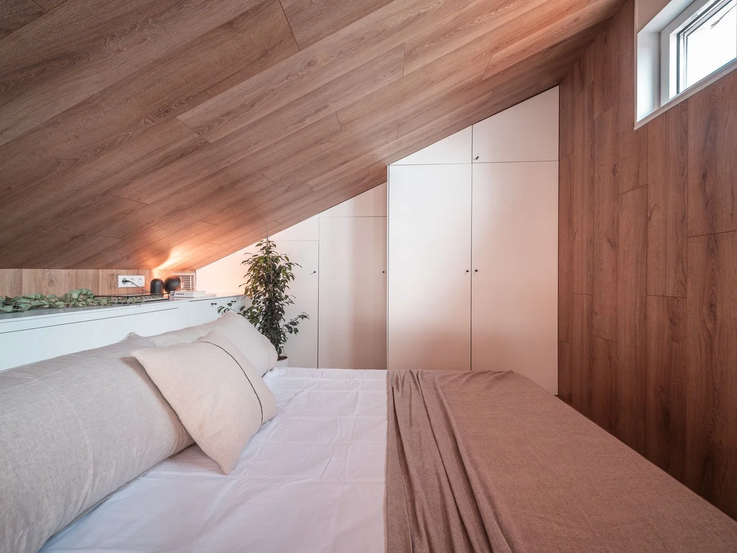 Dúplex en Barrio Lavapiés-Embajadores - Foto 19