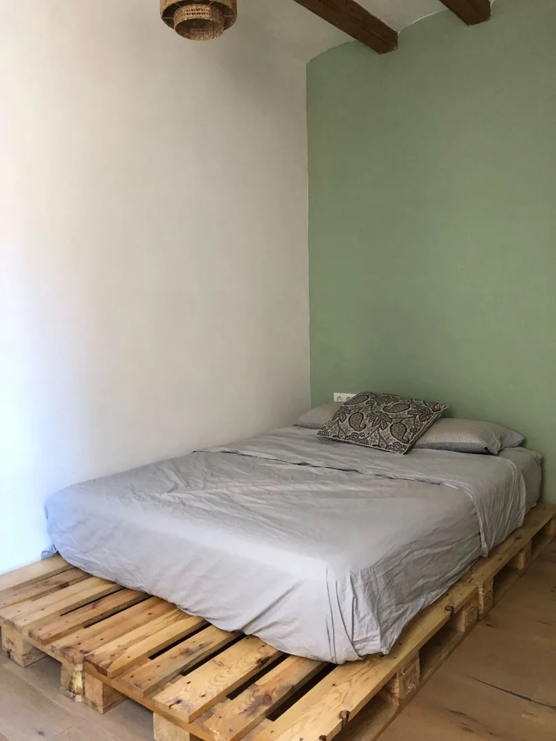 Piso en Calle dels Pescadors, 15, La Barceloneta - Foto 6