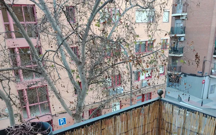 Piso en Calle de las Almortas, 16 - Foto 10