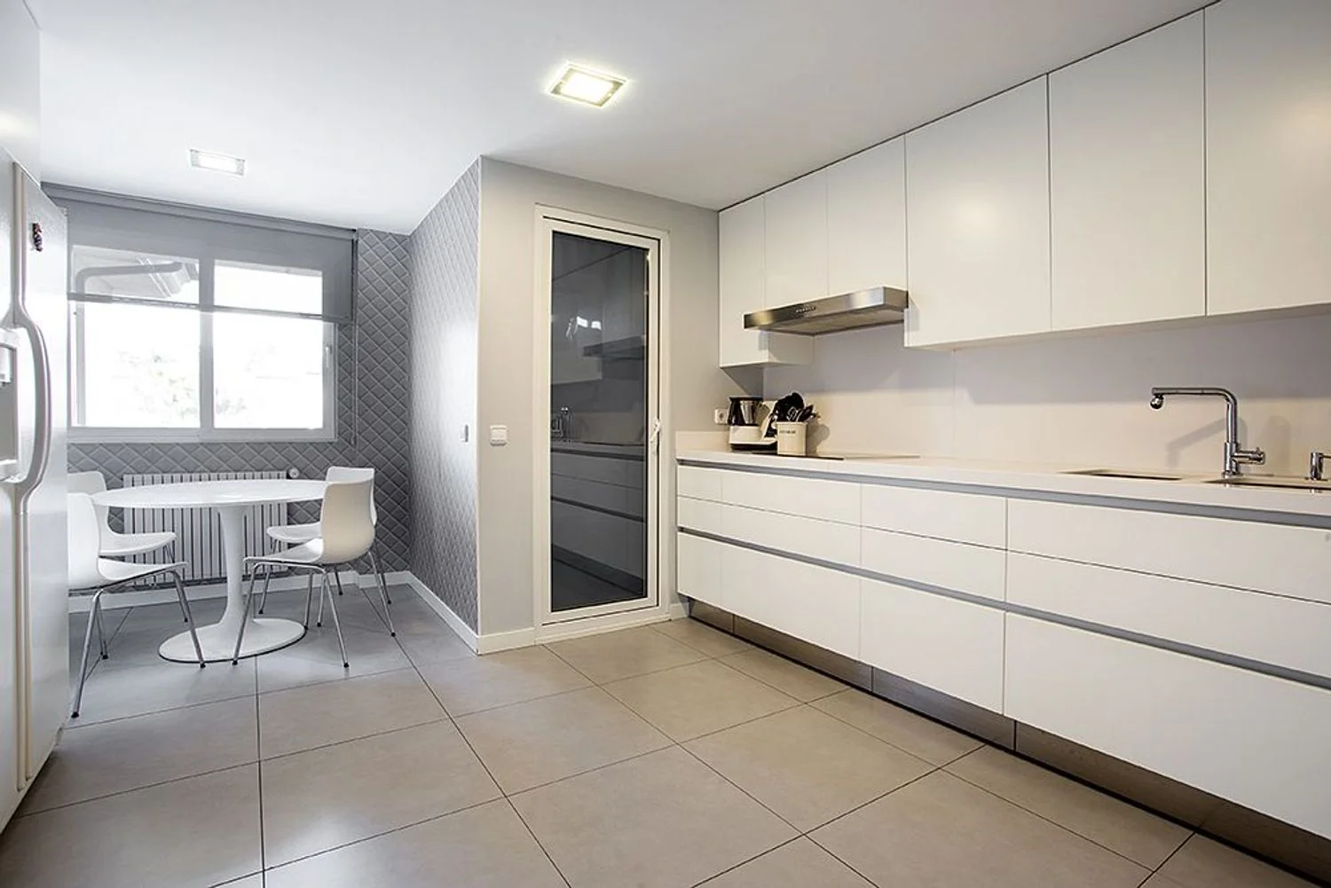 Dúplex en Valdemarín, Valdemarín - Foto 14