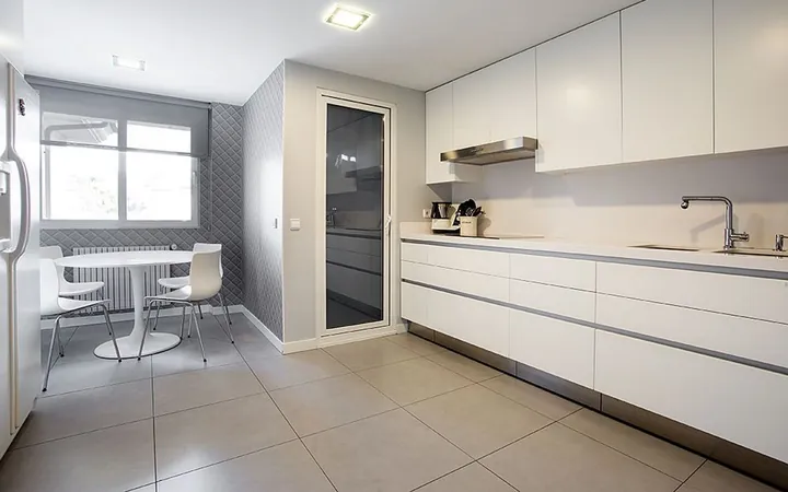 Dúplex en Valdemarín, Valdemarín - Foto 14