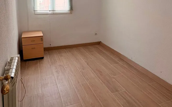 Piso en Calle Manuel Aleixandre, 14, Legazpi - Foto 8