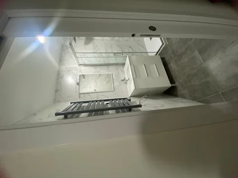 Piso en Vista Alegre - Foto 10
