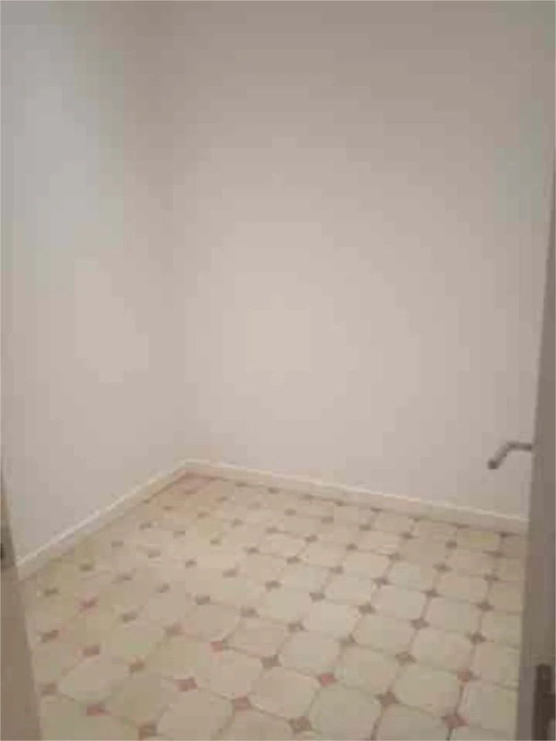 Piso en Eixample Dreta - Foto 4