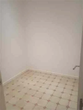 Piso en Eixample Dreta - Foto 4