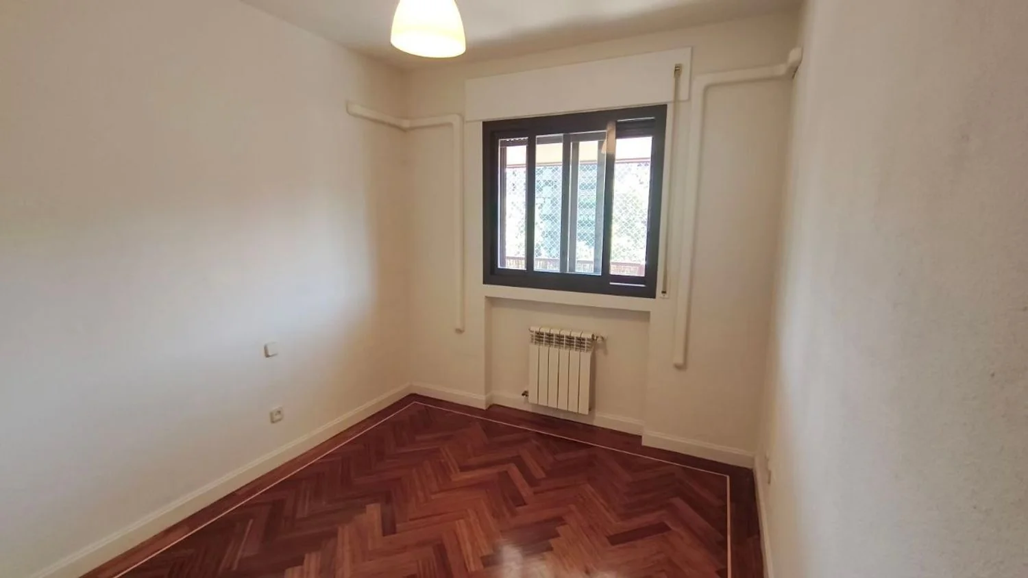 Piso en Calle de la Costa Brava, 24, Mirasierra - Foto 21