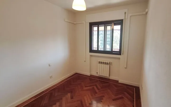Piso en Calle de la Costa Brava, 24, Mirasierra - Foto 21