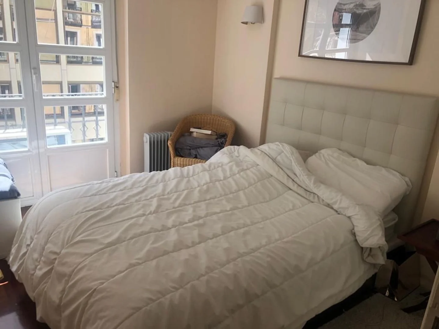 Piso en calle de Alburquerque, 29 - Foto 20