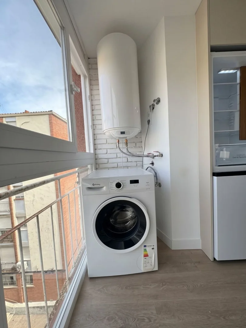 Piso en Avenida del Marqués de Corbera, 20, Ventas - Foto 14