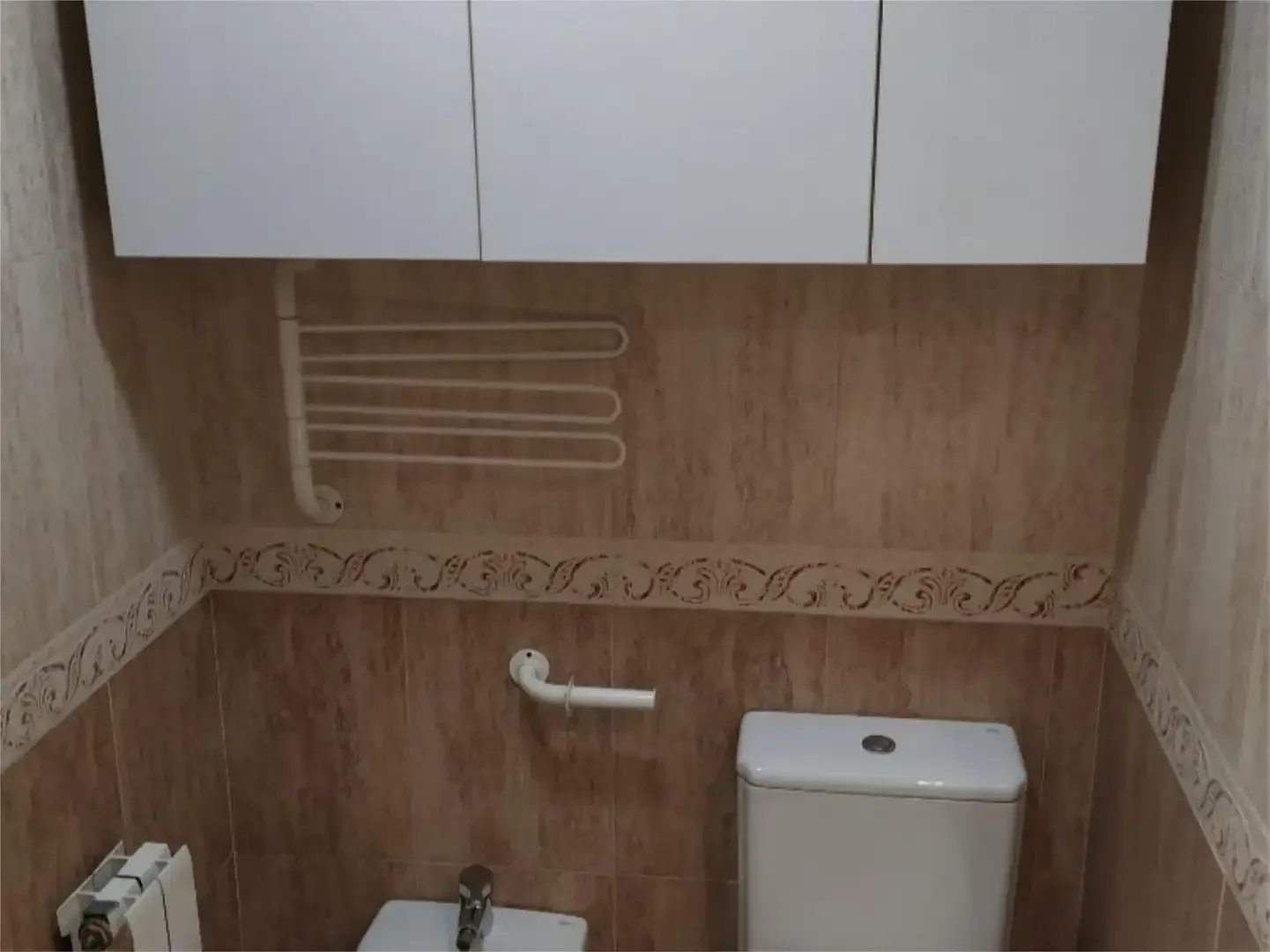 Piso en  Calle de las Azucenas 53 - Foto 35