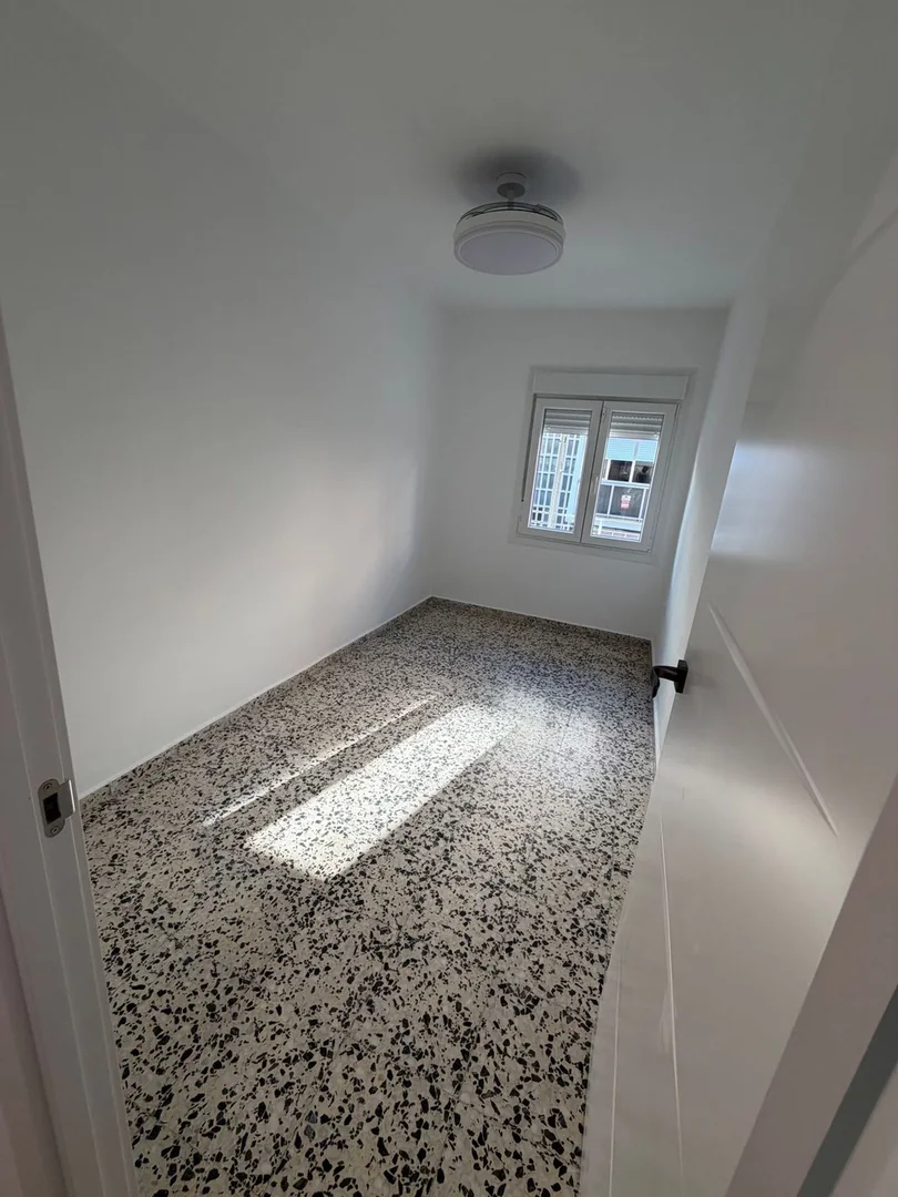 Piso en Calle de Nicolás Sánchez, 120, Pradolongo - Foto 3
