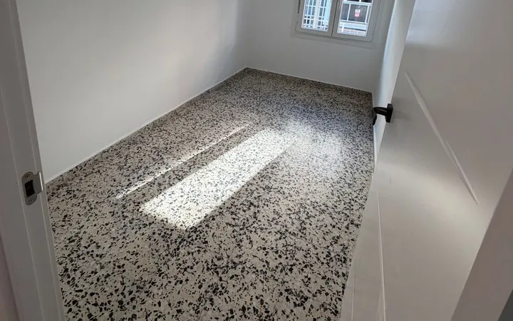 Piso en Calle de Nicolás Sánchez, 120, Pradolongo - Foto 3