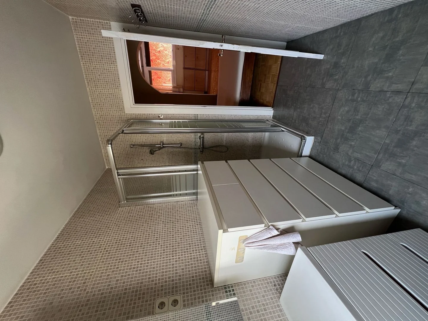 Piso en paseo de las Delicias, 31 - Foto 18