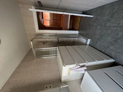 Piso en paseo de las Delicias, 31 - Foto 18