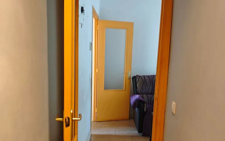 Piso en San Silvestre, Opañel - Foto 12
